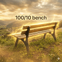 BENCH
