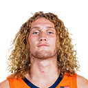 JakeDavis-IllinoisFightingIllini