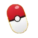POKE