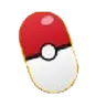 POKE