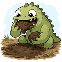 mudmuncher