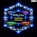 OKEN:o803