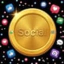 SOCIAL