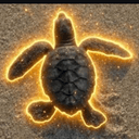 TORTO