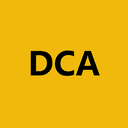 DCA
