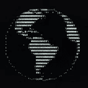 Global