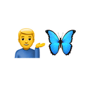 TOLY EMOJI