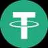 USDT