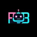 Polybot