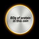 PROTEIN