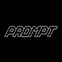 PROMPT