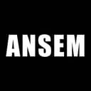 ANSEM