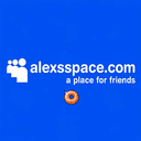 AlexsSpace