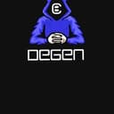 degen