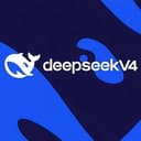 DEEPSEEKV4