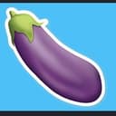 dick
