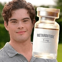 RETARDATIDE