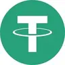 USDT
