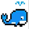 PIXELWHALE