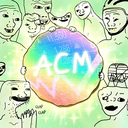 ACM