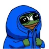 PEPE