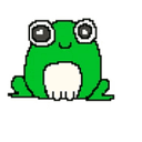 TOAD