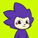 CHOGS