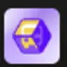 Cubepeg