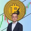 BTCZ
