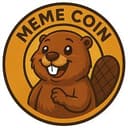 BEAVER