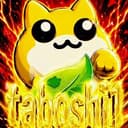 TABOSHI