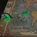CTHULHU
