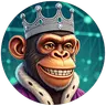 APE