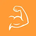 Fitcoin