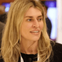 Cami