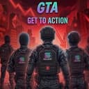 GTA