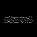 DCOMB