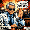 Fauci5