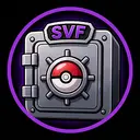 SVF
