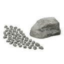 Rock