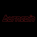 burncoin