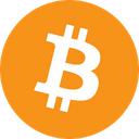 BTC
