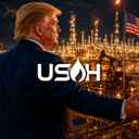 USOH