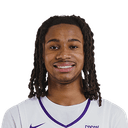 AlexWilkins-FurmanPaladins
