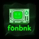 fonbnk