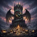 DRAKON