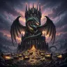 DRAKON