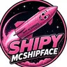 Shipy