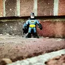 batnater