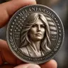 MELANIACOI